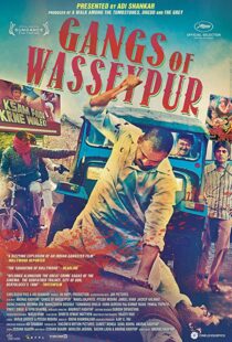 دانلود فیلم هندی Gangs of Wasseypur 20125162-561886751