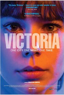 دانلود فیلم Victoria 201513321-1662148082