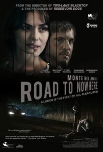 دانلود فیلم Road to Nowhere 201021013-1323333819