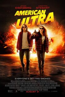 دانلود فیلم American Ultra 201513208-1043010839