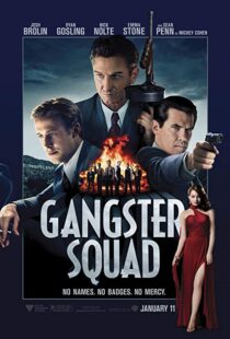 دانلود فیلم Gangster Squad 20132814-829380508