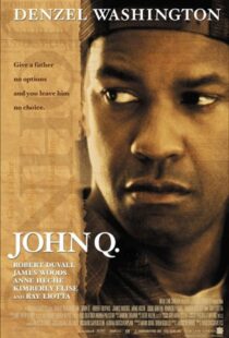 دانلود فیلم John Q 200219254-950203761