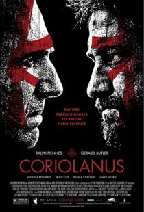 دانلود فیلم Coriolanus 201113914-1400369173