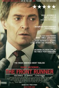 دانلود فیلم The Front Runner 201814764-48640625