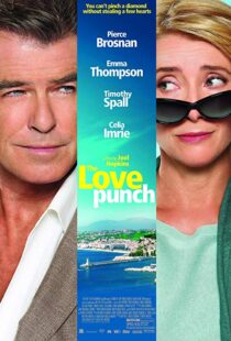 دانلود فیلم The Love Punch 201312431-129598462