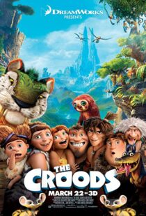 دانلود انیمیشن The Croods 20133088-1058658197
