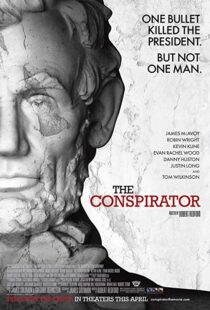 دانلود فیلم The Conspirator 20107034-1225092522