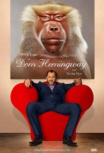 دانلود فیلم Dom Hemingway 201311654-2127224058