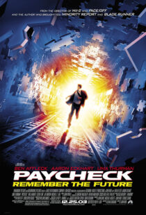 دانلود فیلم Paycheck 200311457-1906903312