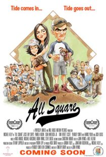 دانلود فیلم All Square 20187328-1666081355