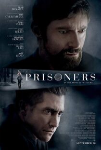 دانلود فیلم Prisoners 20133346-1126151284