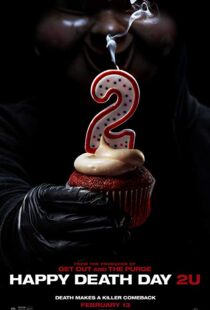 دانلود فیلم Happy Death Day 2U 201919810-1122885291
