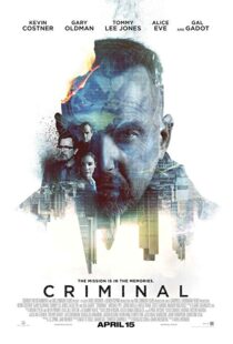دانلود فیلم Criminal 201616827-455455538