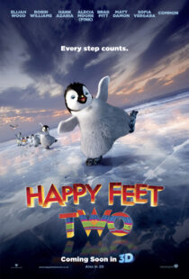 دانلود انیمیشن Happy Feet Two 20117455-1890186512