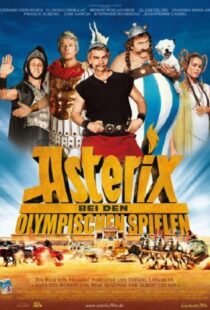 دانلود فیلم Asterix at the Olympic Games 200821562-1408388404