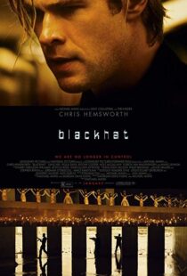 دانلود فیلم Blackhat 201513314-553376848