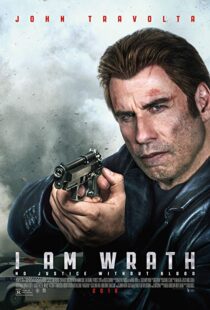 دانلود فیلم I Am Wrath 20163585-1693568492
