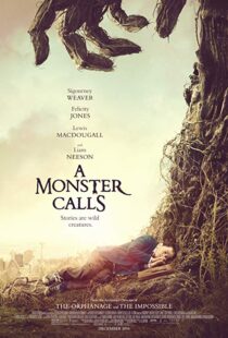 دانلود انیمیشن A Monster Calls 20166756-1315010406