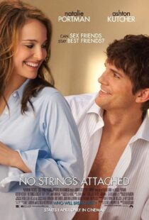 دانلود فیلم No Strings Attached 20116134-1241535946