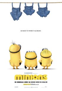 دانلود انیمیشن Minions 201513125-283062590