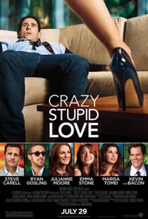 دانلود فیلم Crazy, Stupid, Love. 20116265-1550634889
