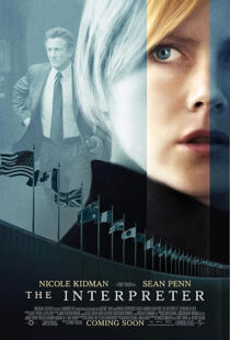 دانلود فیلم The Interpreter 200510627-443092108