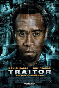 دانلود فیلم Traitor 200816085-1906329826