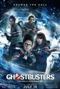 دانلود فیلم Ghostbusters 201620441-1342056324