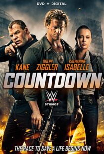 دانلود فیلم Countdown 201615195-1671722830