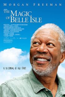 دانلود فیلم The Magic of Belle Isle 201211729-1005161684