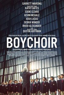 دانلود فیلم Boychoir 20144642-992820605