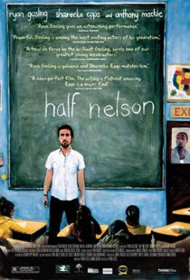 دانلود فیلم Half Nelson 200612731-1292266980