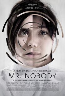 دانلود فیلم Mr. Nobody 200984975-638015961