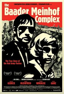 دانلود فیلم The Baader Meinhof Complex 200814529-755724231