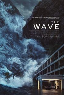 دانلود فیلم The Wave 20153468-481156387