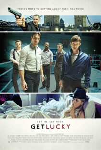 دانلود فیلم Get Lucky 201318568-1678408199