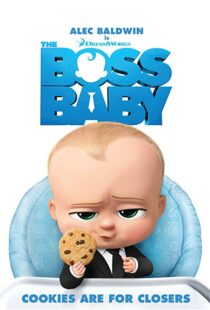 دانلود انیمیشن The Boss Baby 20172796-1256625673