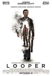 دانلود فیلم Looper 201213220-1453952191
