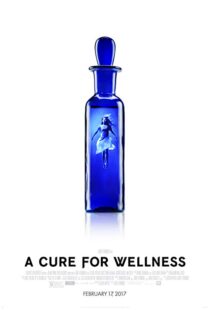 دانلود فیلم A Cure for Wellness 20167284-983028527