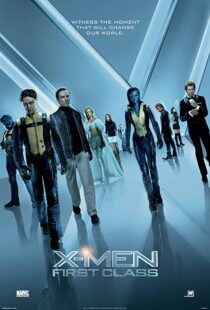 دانلود فیلم X-Men: First Class 201122213-1379737516