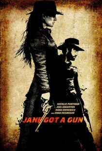دانلود فیلم Jane Got a Gun 20154411-753857317