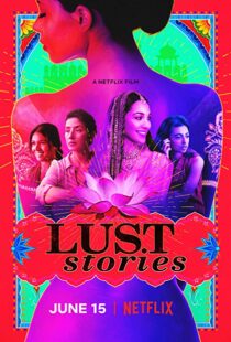 دانلود فیلم هندی Lust Stories 201815288-650641953