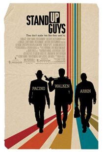 دانلود فیلم Stand Up Guys 201216740-982669789