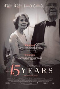 دانلود فیلم 45 Years 201517068-1208193357