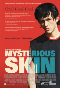 دانلود فیلم Mysterious Skin 200418784-1131314119