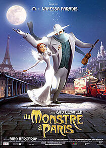 دانلود انیمیشن A Monster in Paris 20111155-734910495
