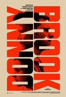 دانلود فیلم Donnybrook 20188649-1696443666