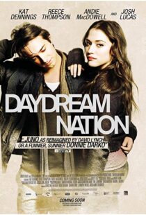 دانلود فیلم Daydream Nation 201019477-1288322259