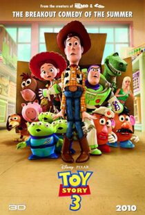 دانلود انیمیشن Toy Story 3 20104660-965275315