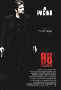 دانلود فیلم 88 Minutes 200711484-114259203
